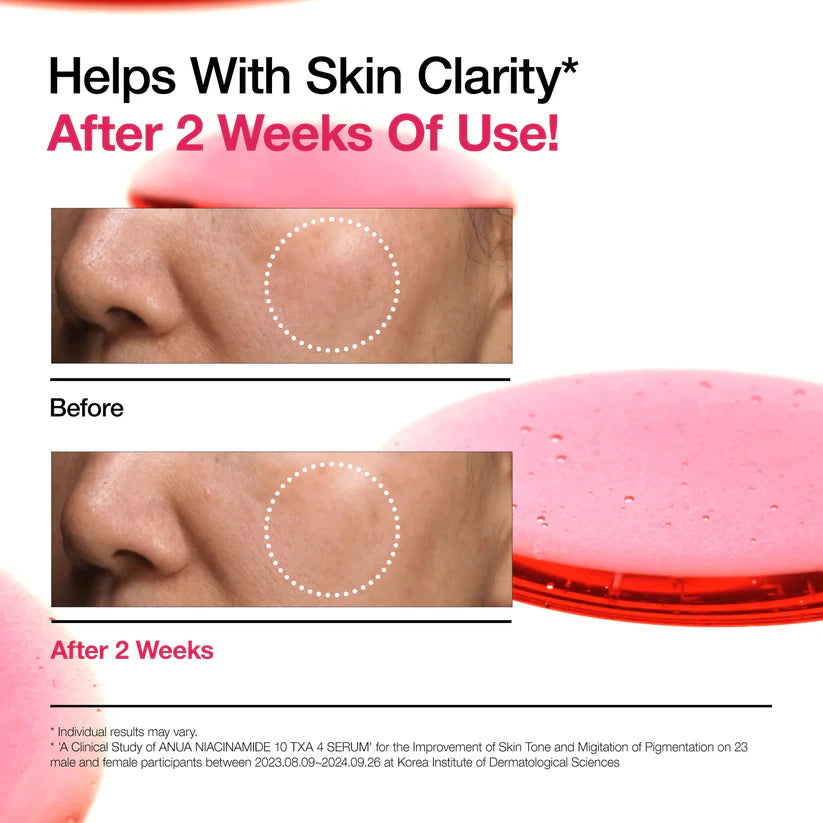 Illuminate Your Skin, Transform Your Confidence